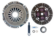 EXEDY OE Clutch Kit PN# 04130 available at Damond Motorsports