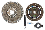 EXEDY OE Clutch Kit PN# KFI02 available at Damond Motorsports