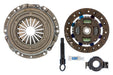 EXEDY OE Clutch Kit PN# KFI02 available at Damond Motorsports