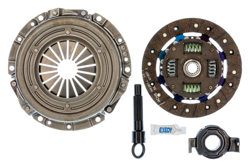 EXEDY OE Clutch Kit PN# KFI02 available at Damond Motorsports