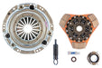 EXEDY Sport Performance Stage 2 Cerametallic Clutch: Thick Disc PN#16951A available at Damond Motorsports