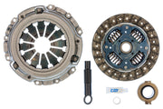 EXEDY OE Clutch Kit PN# BMK1008 available at Damond Motorsports