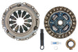 EXEDY OE Clutch Kit PN# BMK1008 available at Damond Motorsports