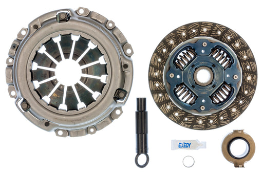 EXEDY OE Clutch Kit PN# BMK1008 available at Damond Motorsports