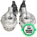 Garrett 17-21 Ford F-150 3.5L PowerMax GT2260S Stage 2 Upgrade Kit - Left & Right Turbocharger available at Damond Motorsports