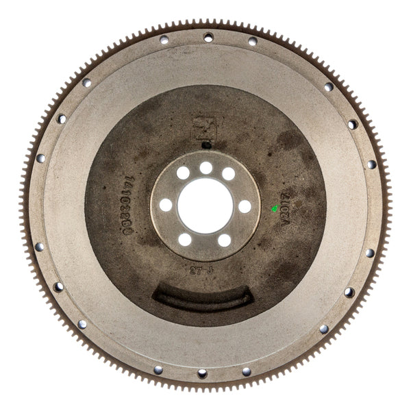 EXEDY Flywheel PN# FWGM108 available at Damond Motorsports