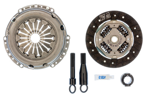 EXEDY OE Clutch Kit PN# BMK1014 available at Damond Motorsports