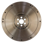 EXEDY Flywheel PN# FWNS28 available at Damond Motorsports