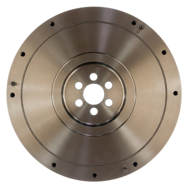 EXEDY Flywheel PN# FWNS28 available at Damond Motorsports