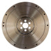 EXEDY Flywheel PN# FWNS28 available at Damond Motorsports