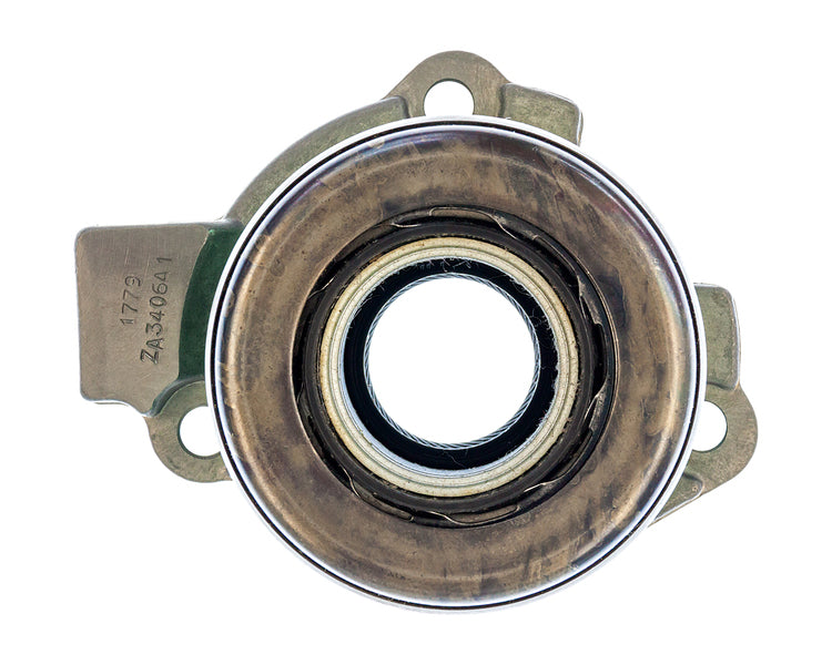 EXEDY Release Bearing PN# BRG0118 available at Damond Motorsports