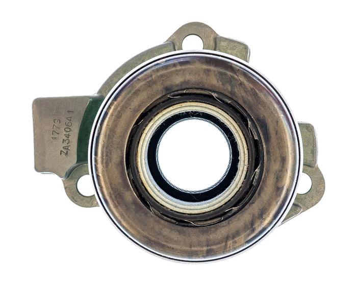 EXEDY Release Bearing PN# BRG0118 available at Damond Motorsports