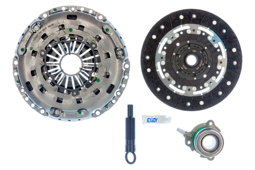 EXEDY OE Clutch Kit PN# FMK1019 available at Damond Motorsports