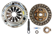 EXEDY Sport Performance Stage 1 Organic Clutch PN#08801A available at Damond Motorsports