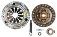 EXEDY Sport Performance Stage 1 Organic Clutch PN#08801A available at Damond Motorsports