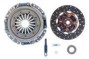 EXEDY OE Clutch Kit PN# NDK1003 available at Damond Motorsports
