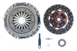 EXEDY OE Clutch Kit PN# NDK1003 available at Damond Motorsports
