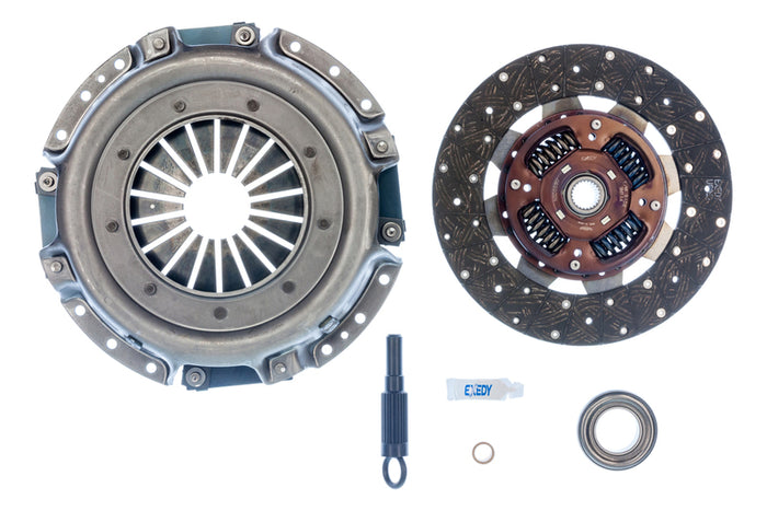 EXEDY OE Clutch Kit PN# NDK1003 available at Damond Motorsports
