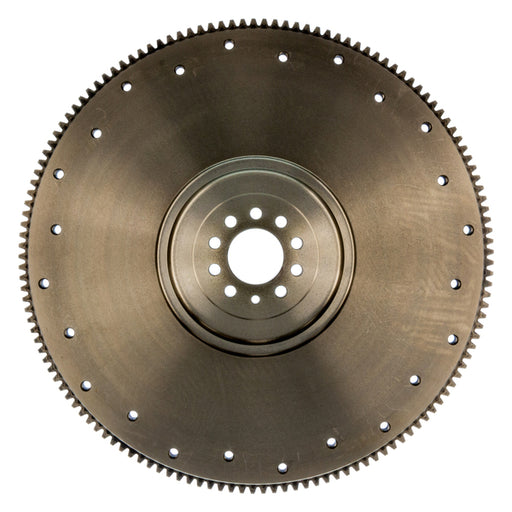 EXEDY Flywheel PN# FWNV25 available at Damond Motorsports