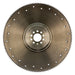 EXEDY Flywheel PN# FWNV25 available at Damond Motorsports