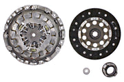 EXEDY OE Clutch Kit PN# BMK1011 available at Damond Motorsports
