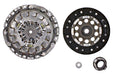 EXEDY OE Clutch Kit PN# BMK1011 available at Damond Motorsports