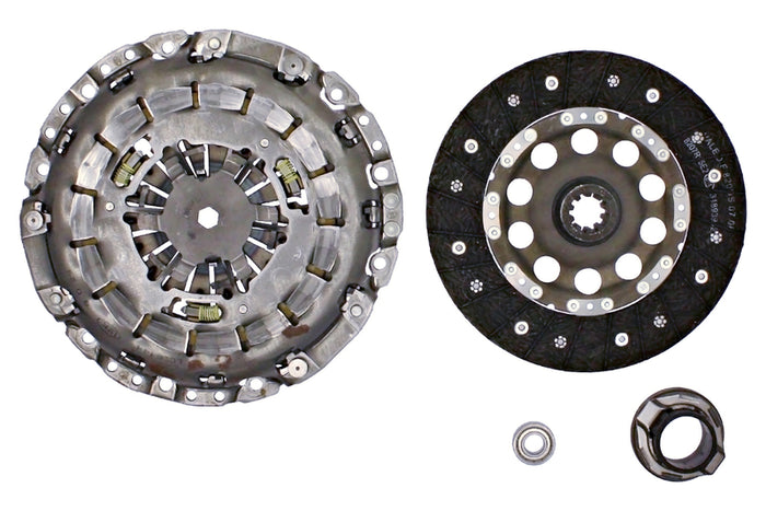 EXEDY OE Clutch Kit PN# BMK1011 available at Damond Motorsports