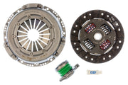 EXEDY OE Clutch Kit PN# SBK1000 available at Damond Motorsports
