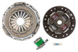 EXEDY OE Clutch Kit PN# SBK1000 available at Damond Motorsports