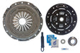 EXEDY OE Clutch Kit PN# KVO03 available at Damond Motorsports