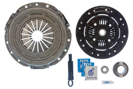 EXEDY OE Clutch Kit PN# KVO03 available at Damond Motorsports