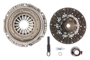 EXEDY OE Clutch Kit PN# 05029 available at Damond Motorsports