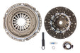 EXEDY OE Clutch Kit PN# 05029 available at Damond Motorsports