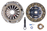 EXEDY OE Clutch Kit PN# HCK1008 available at Damond Motorsports