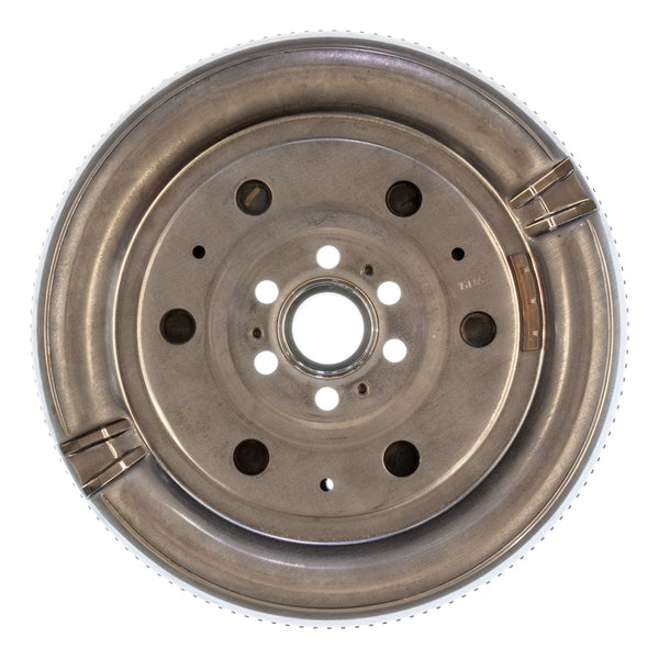 EXEDY Dmf Flywheel PN# DMF123 available at Damond Motorsports
