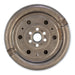 EXEDY Dmf Flywheel PN# DMF123 available at Damond Motorsports