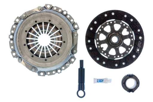 EXEDY OE Clutch Kit PN# BMK1001 available at Damond Motorsports