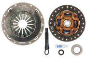 EXEDY OE Clutch Kit PN# 08004 available at Damond Motorsports
