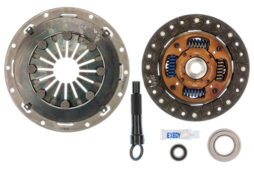 EXEDY OE Clutch Kit PN# 08004 available at Damond Motorsports