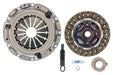 EXEDY OE Clutch Kit PN# 10037 available at Damond Motorsports