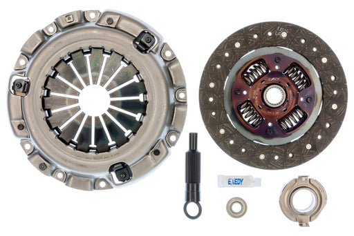 EXEDY OE Clutch Kit PN# 07067 available at Damond Motorsports