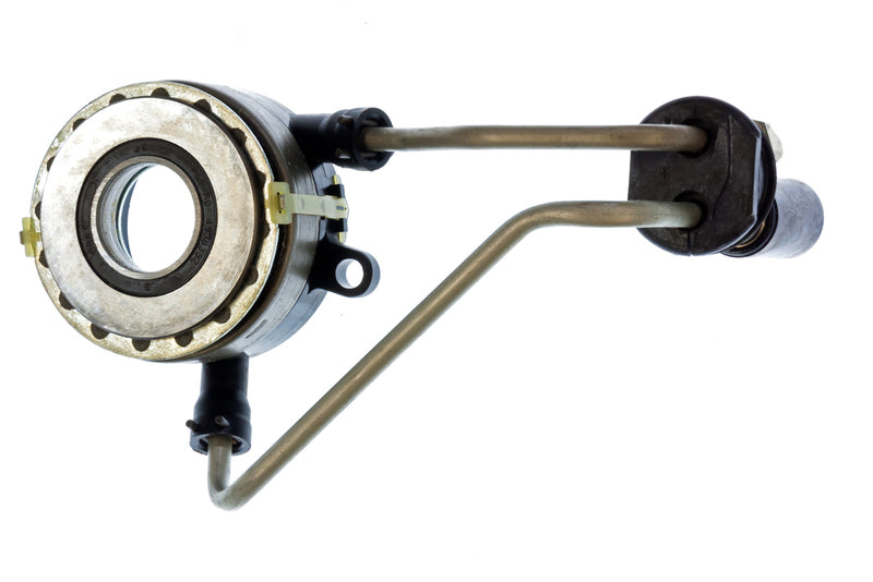 EXEDY Release Bearing PN# N8105 available at Damond Motorsports