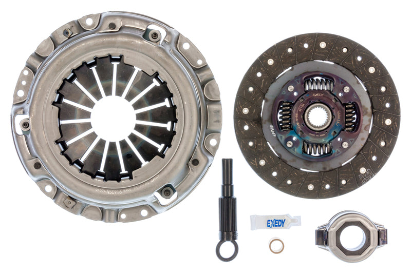 EXEDY OE Clutch Kit PN# KNS04 available at Damond Motorsports