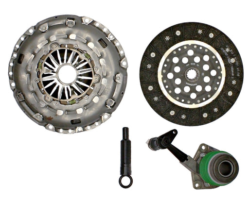 EXEDY OE Clutch Kit PN# GMK1022 available at Damond Motorsports