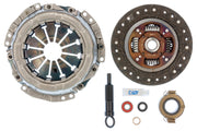 EXEDY OE Clutch Kit PN# KTY18 available at Damond Motorsports
