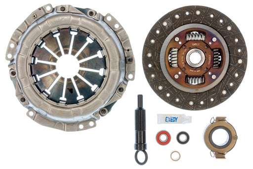 EXEDY OE Clutch Kit PN# KTY18 available at Damond Motorsports
