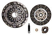 EXEDY OE Clutch Kit PN# ISK1006 available at Damond Motorsports