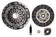 EXEDY OE Clutch Kit PN# ISK1006 available at Damond Motorsports