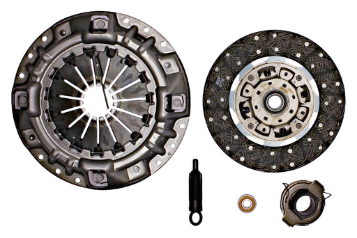 EXEDY OE Clutch Kit PN# ISK1006 available at Damond Motorsports
