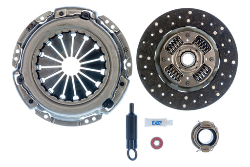 EXEDY OE Clutch Kit PN# 16090 available at Damond Motorsports
